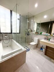 Alana (D28), Terrace #517543281
